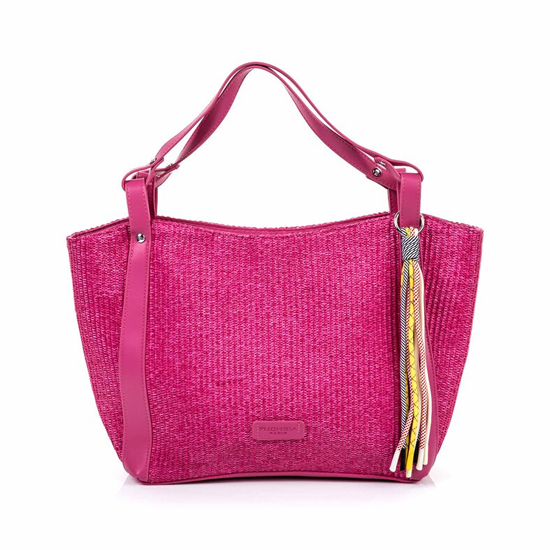  Sacs femme Sacs Rose