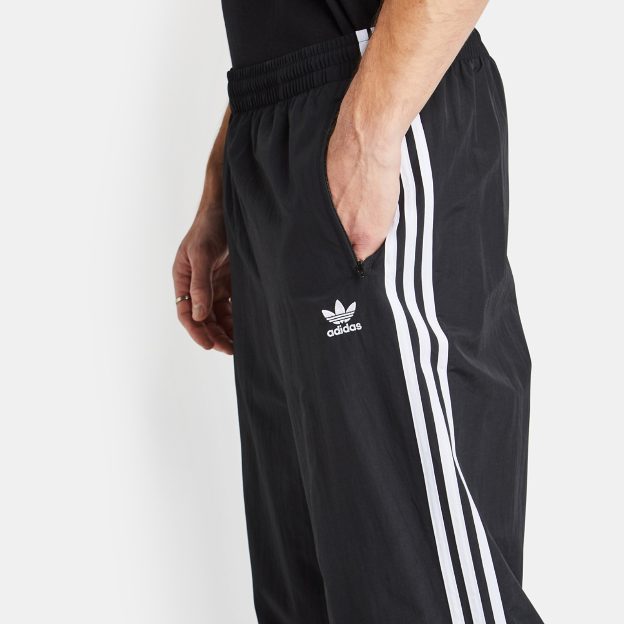 adidas Firebird