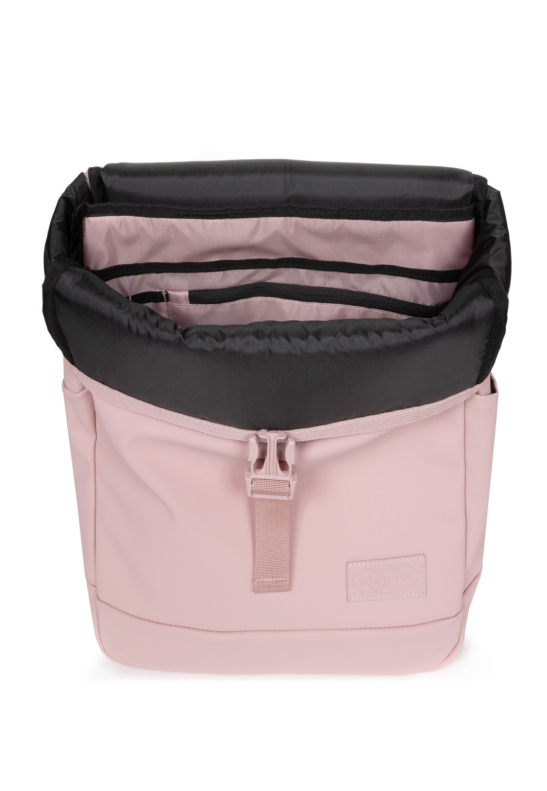 Eastpak YARIN - Rugzak - cnnct f matte poeder