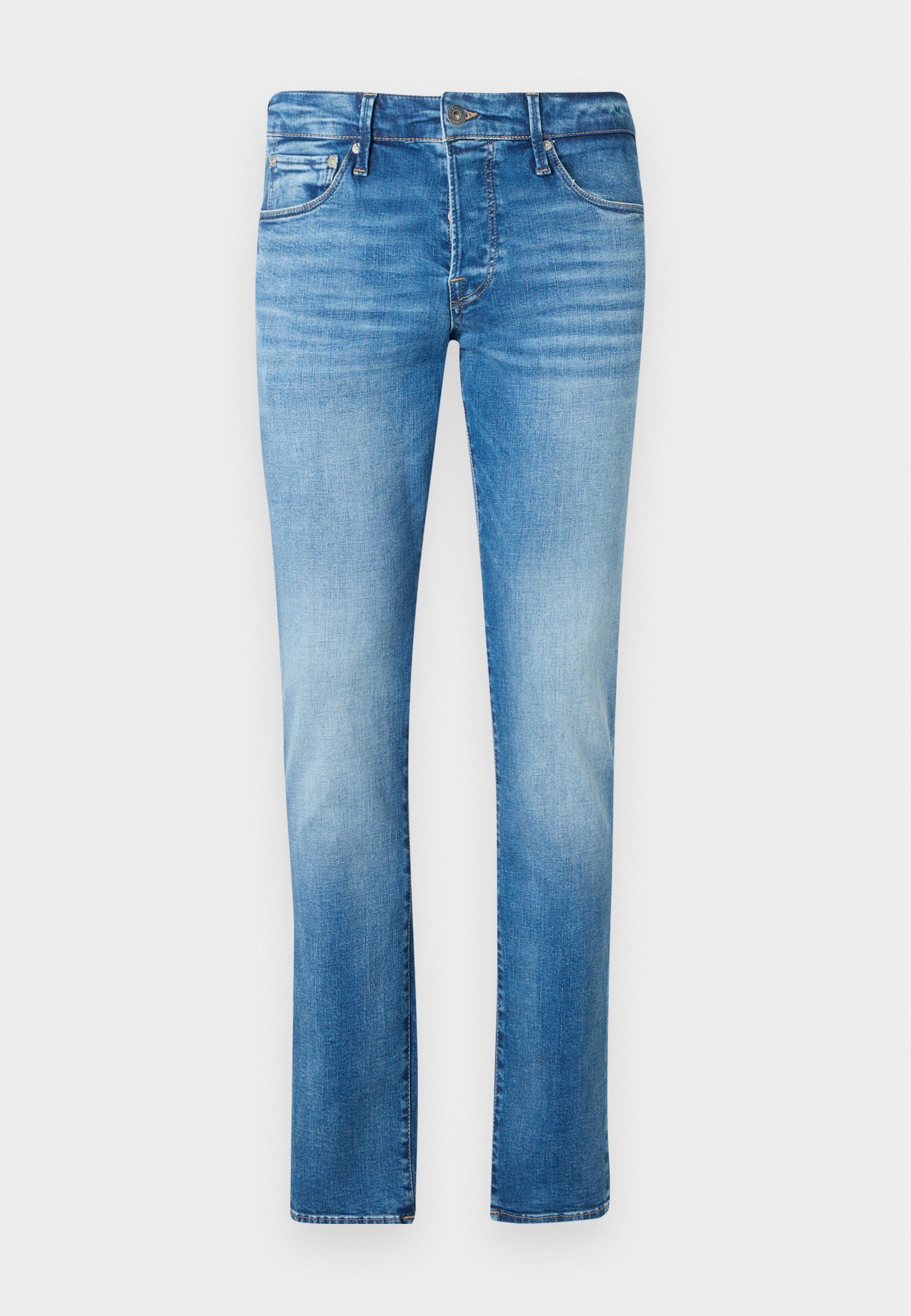 Jack & Jones Rentoutunut