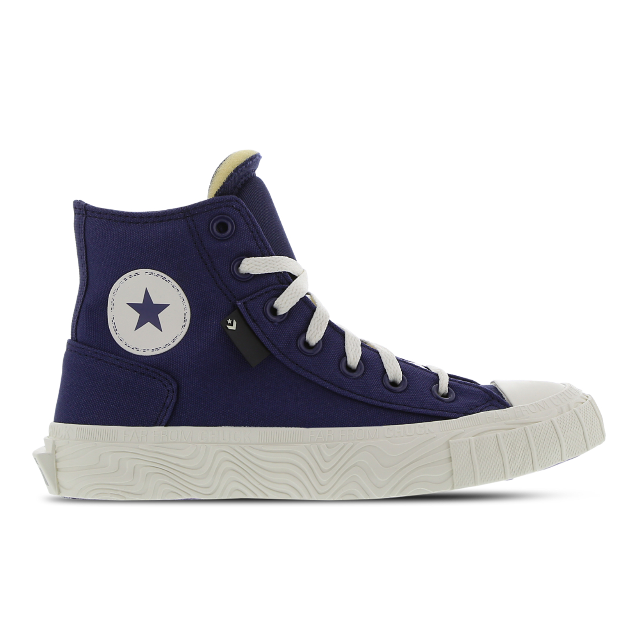 Converse Chuck Taylor Alt Star High