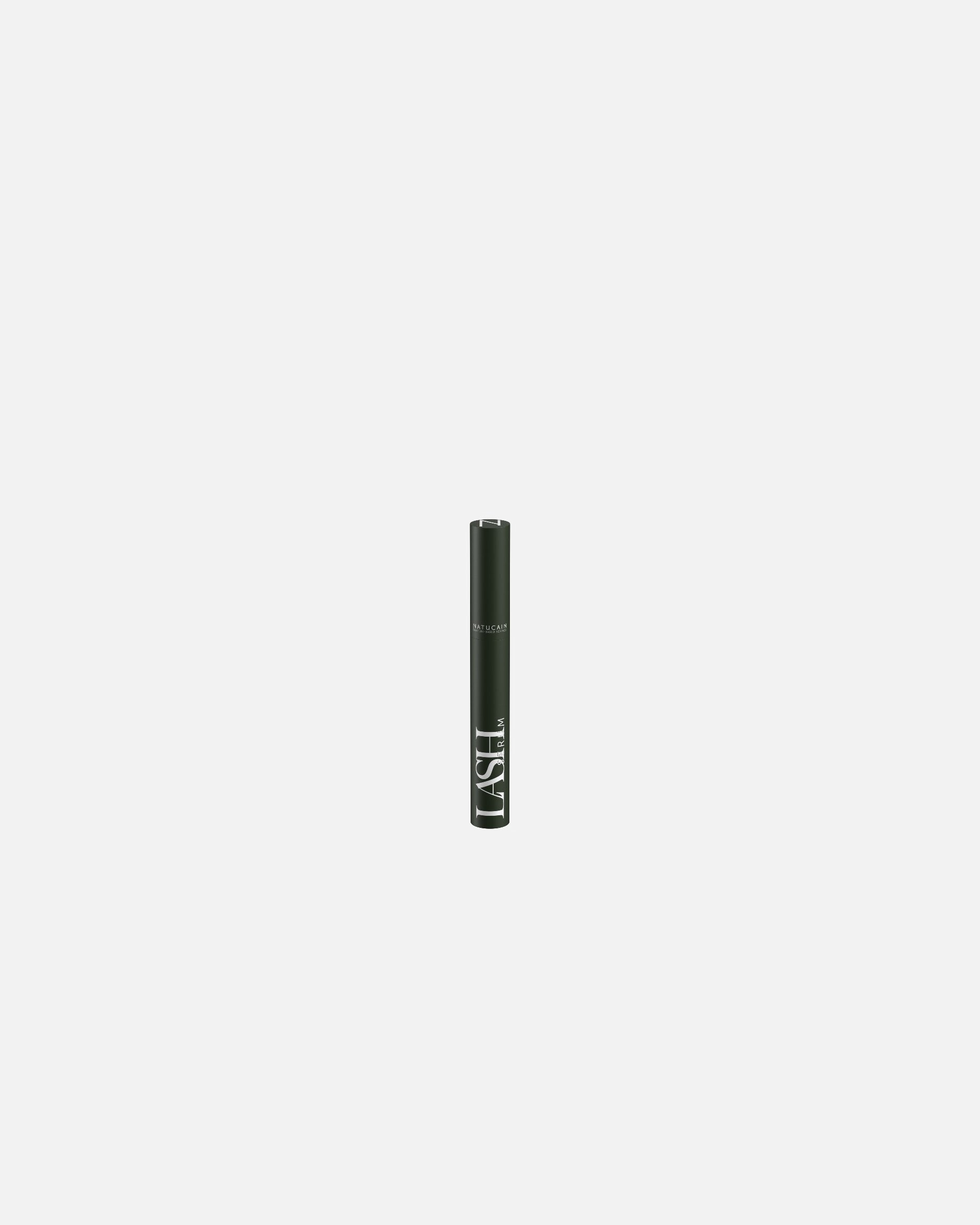 Natucain njega trepavica Natucain serum za trepavice - 3,9 ml