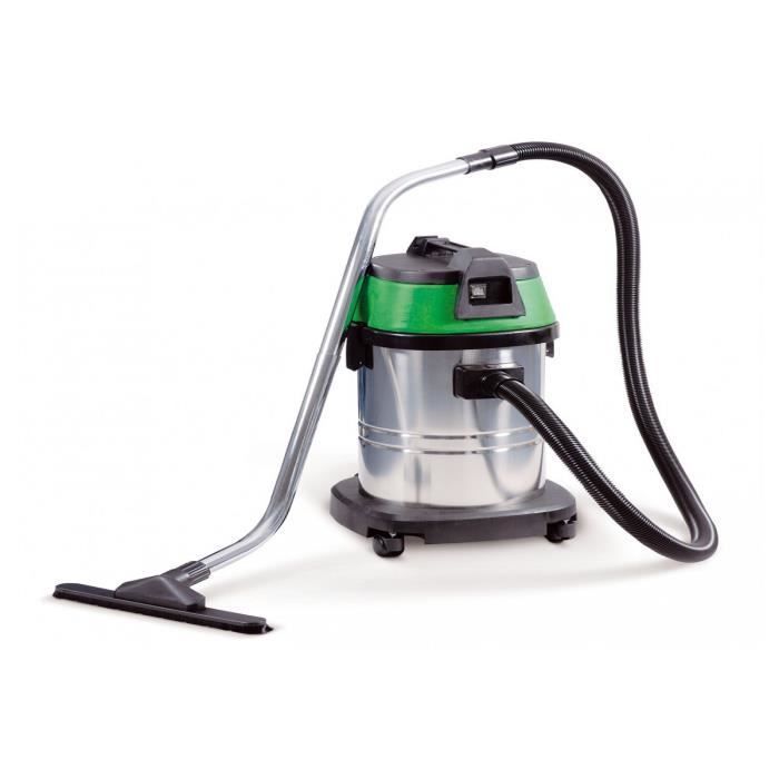REMKO RK55 Wet and Dry Industrial Vacuum Cleaner