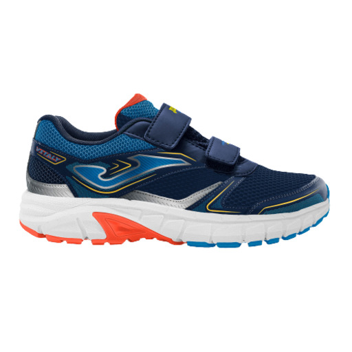  Joma Vitaly Jr 2203 Sneakers