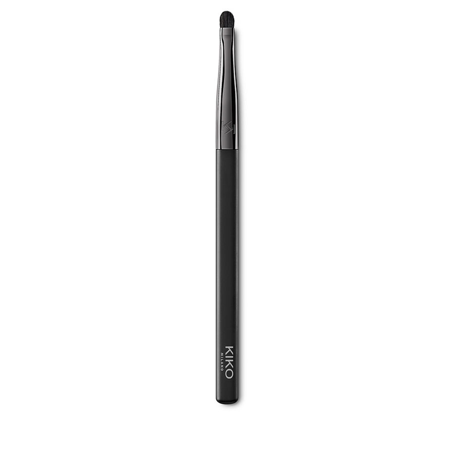 Kiko Milano Eyes Makeupbørste
