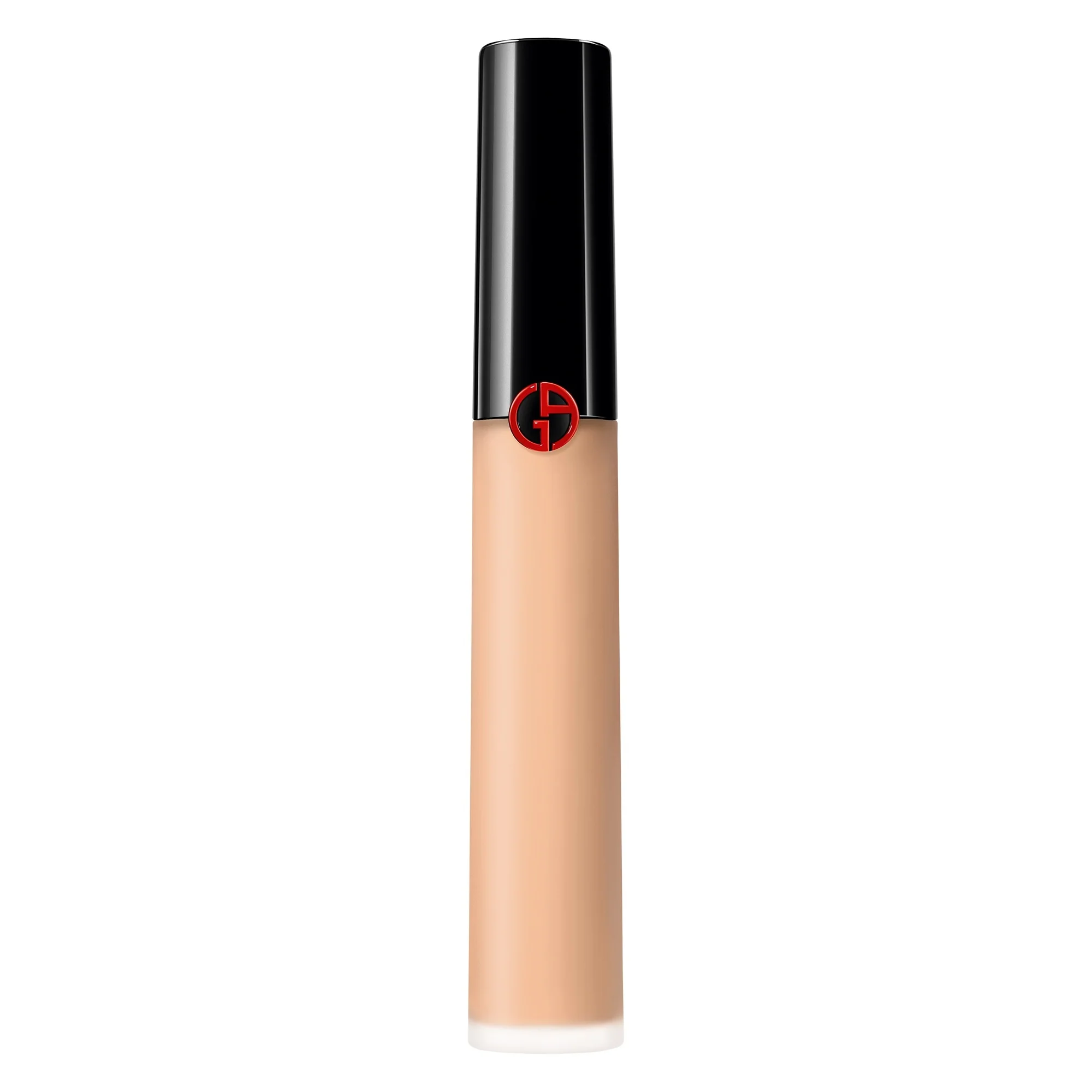 Viso Power Fabric+ Correttore - Correttore