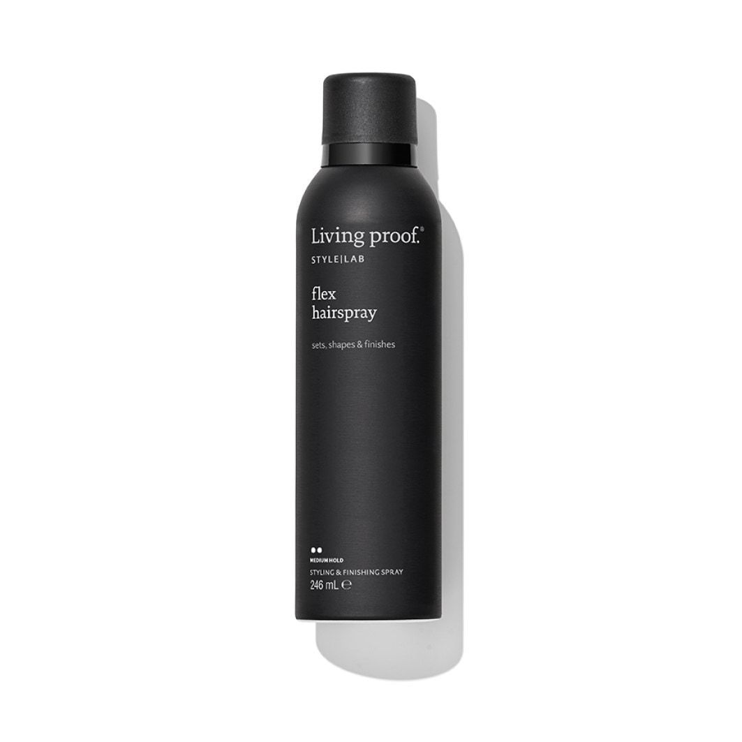 Living Proof matu laka Style Lab Flex Shaping - 246 ml