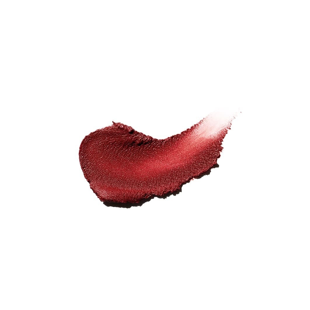 „Dear Dahlia“ lūpų dažai „Dream Velvet Lip Cloud“ – 4 g