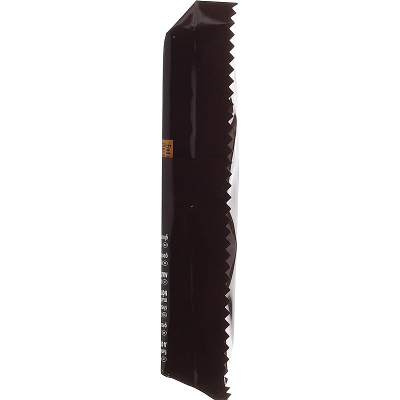 Confezione da 10 barrette Nestlé Lion da 420 g
