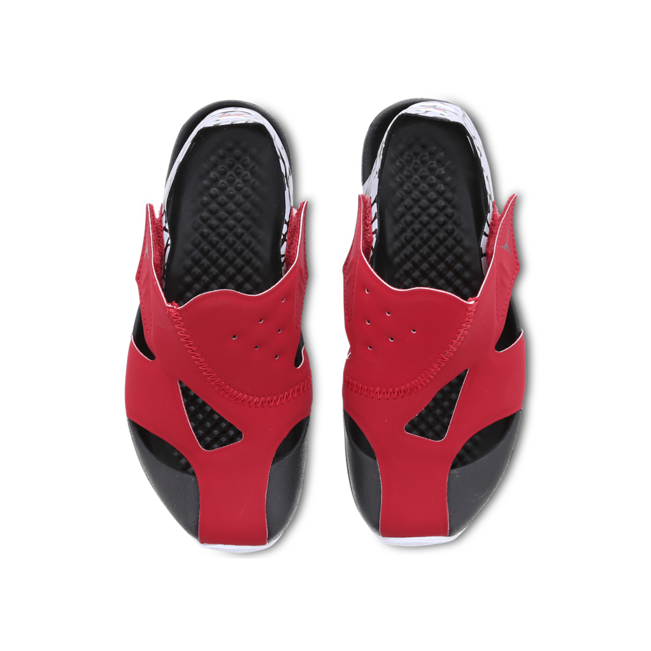 Jordan Flare