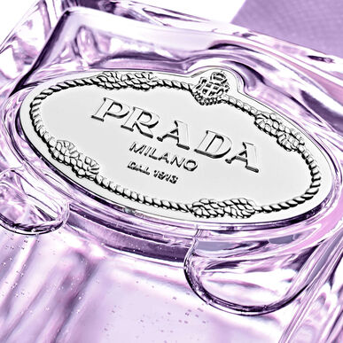 Parfémovaná voda Prada Prada Paradoxe 50 ml