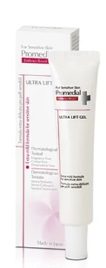 Promedial Ultra Lifting-Gel