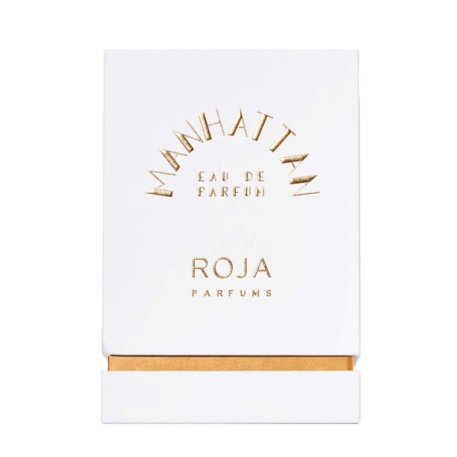 Roja Parfums Manhattan