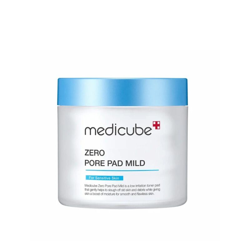 Medicube