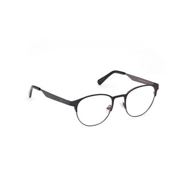 Gant GA50019 akinių rėmeliai