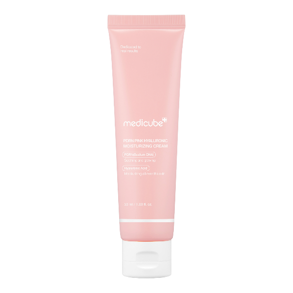 Médicube PDRN ROSE