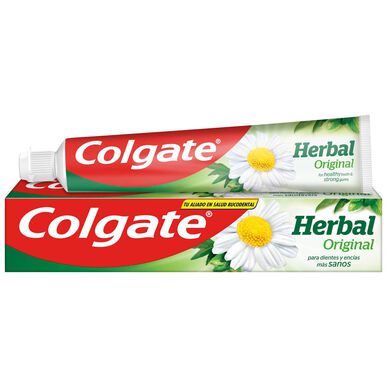 Colgate Herbal Original -hammastahna 75 ml 75 ml