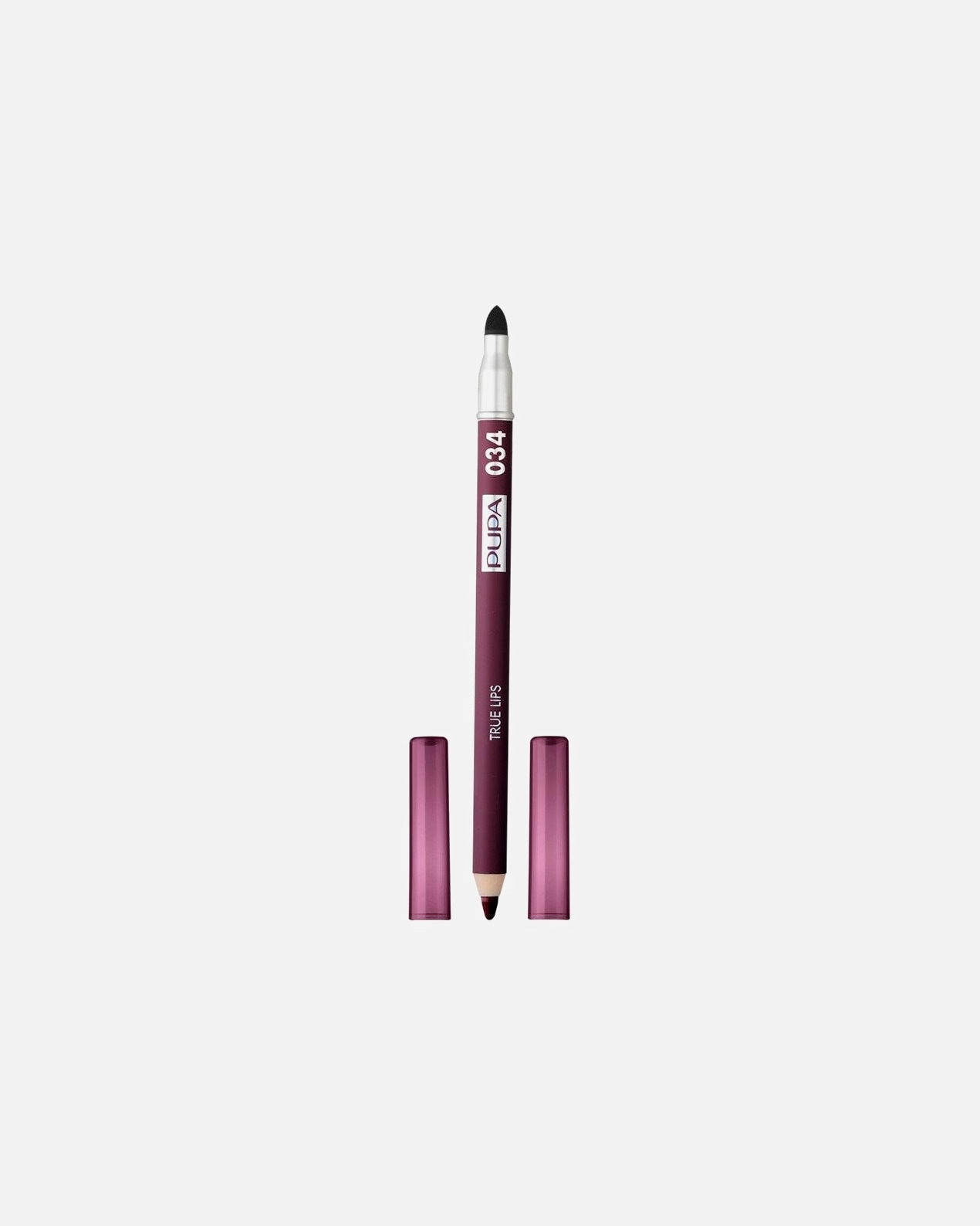 PUPA Milano Lipliner True Lips – 1,2 g