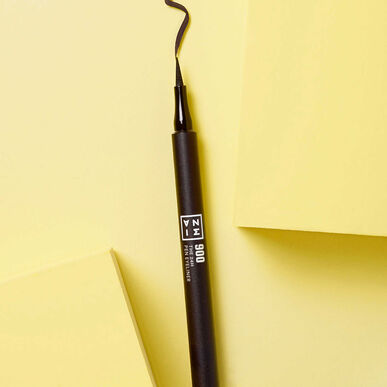 3INA 24-timers penneliner 1,2 ml