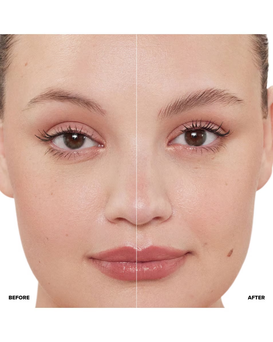 ANASTASIA BEVERLY HILLS Brow Freeze® Gel Τζελ φρυδιών