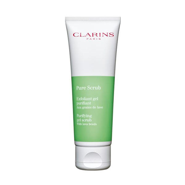 Čistý peeling | 50 ml