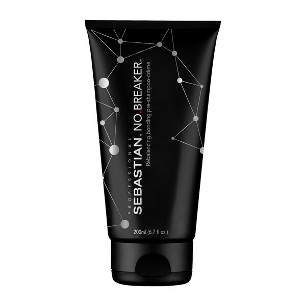 Sebastian Professional No.Breaker