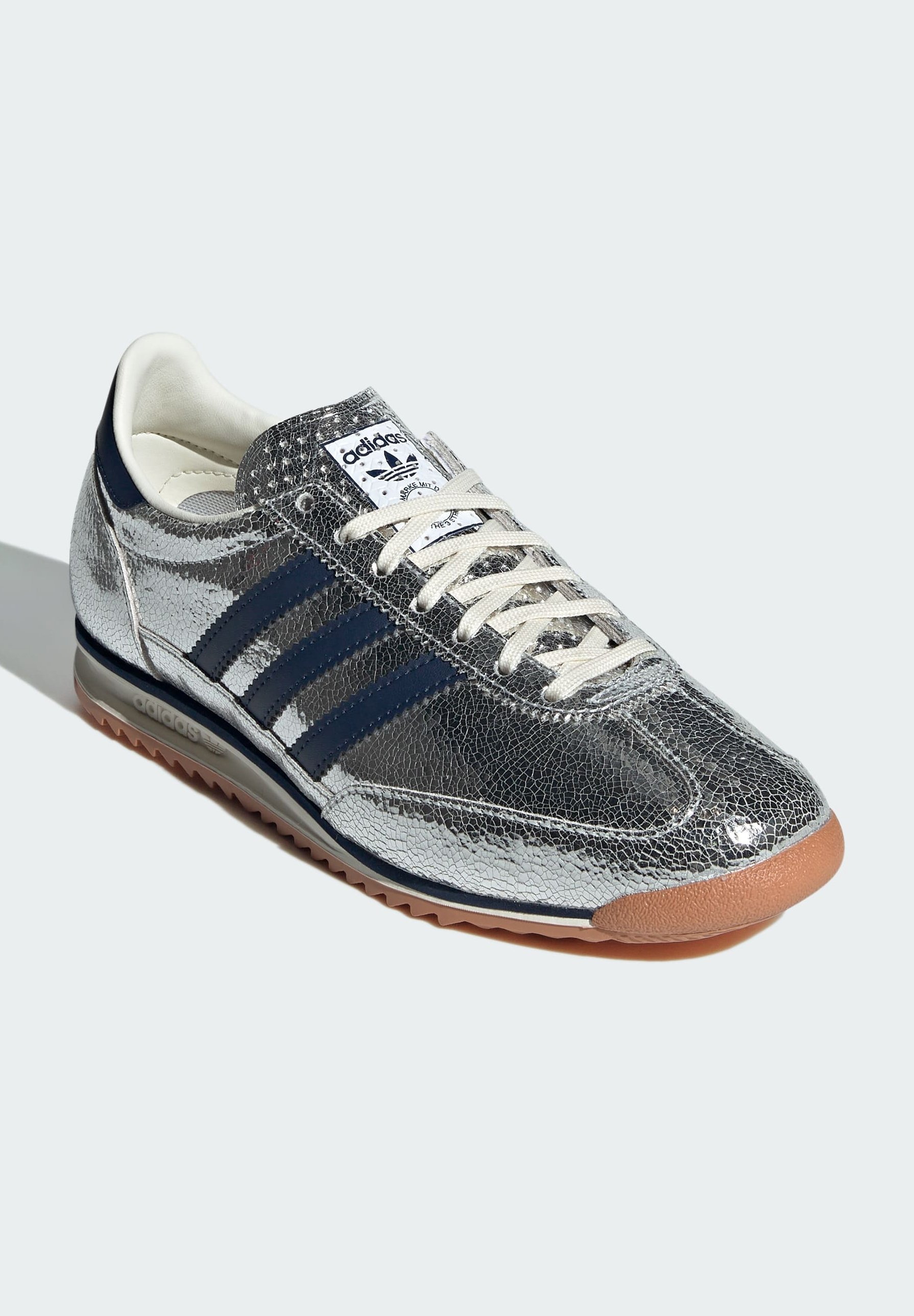 Nízké tenisky adidas Originals