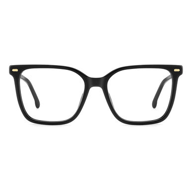 Carrera 3011 53 M20ACPR glasögonbåge