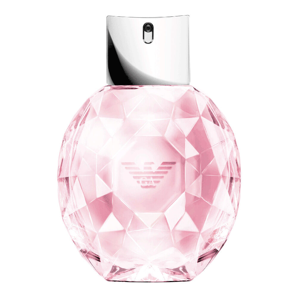 Giorgio Armani Diamonds Rose