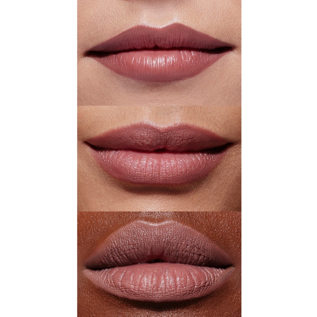 elf Cosmetics olovka za usne Cream Glide olovka za usne - 1 g