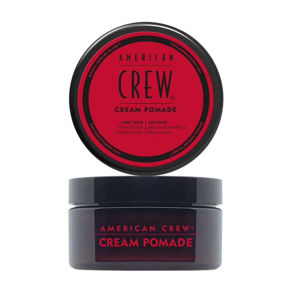 Kremasta pomada 85 g - American Crew