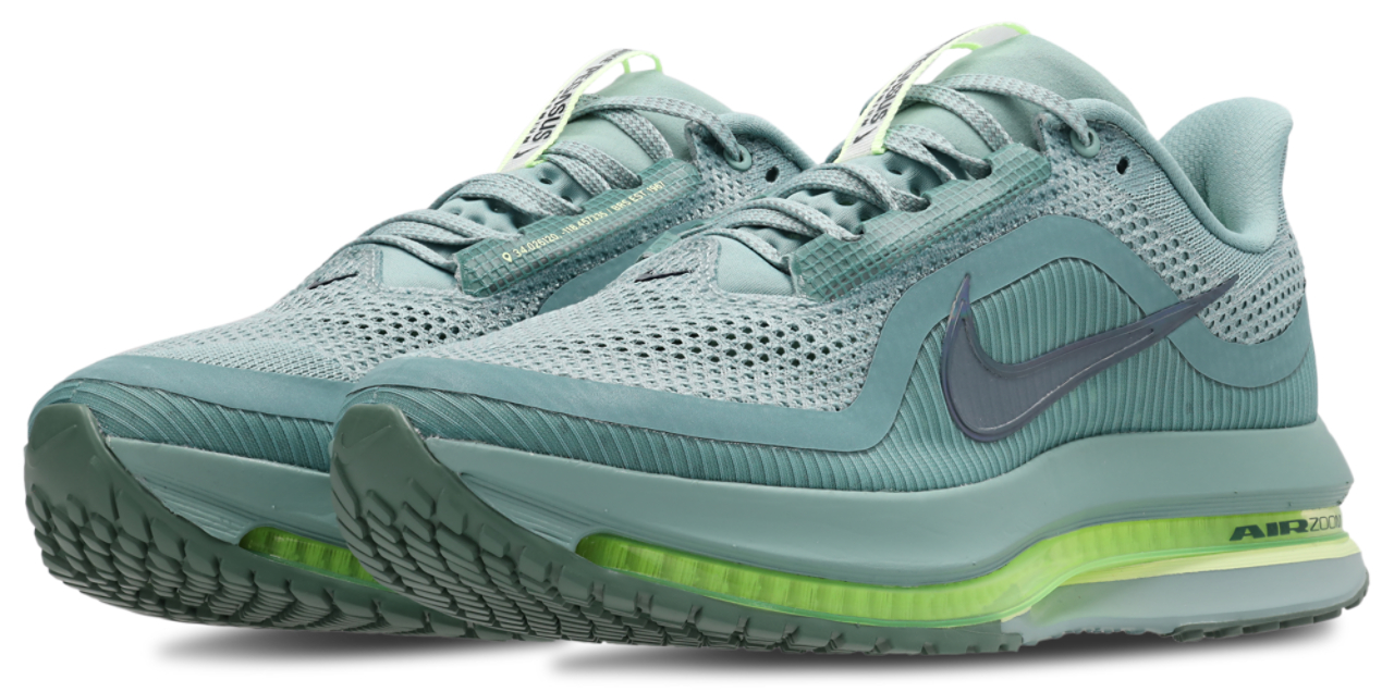 Nike Pegasus Premium
