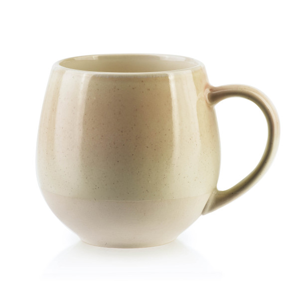 Kubek porcelanowy 580ml LOTTA