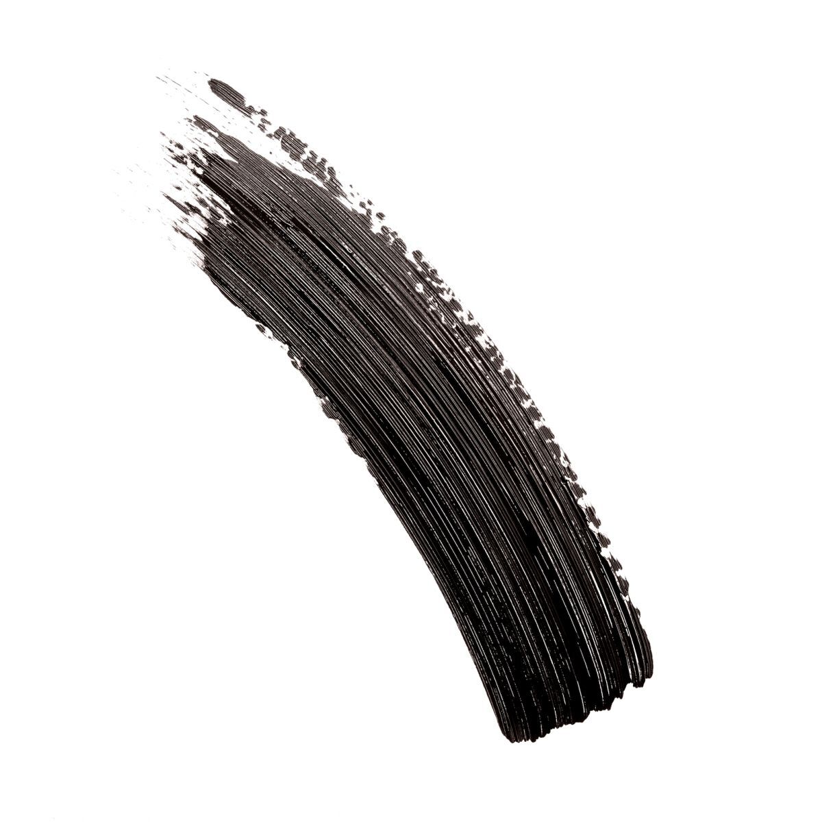Rimmel Wonderluxe