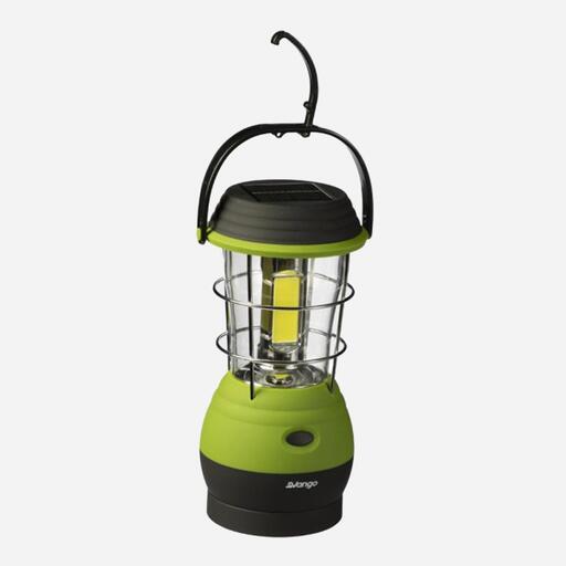  Lampa Vango Lunar 250 Eco
