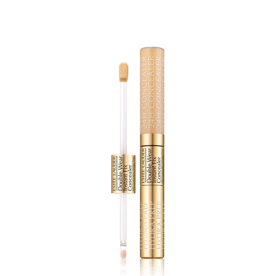Correttori Double Wear Instant Fix Concealer - Correttore