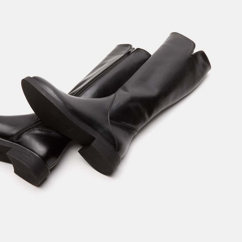 buty do kolan