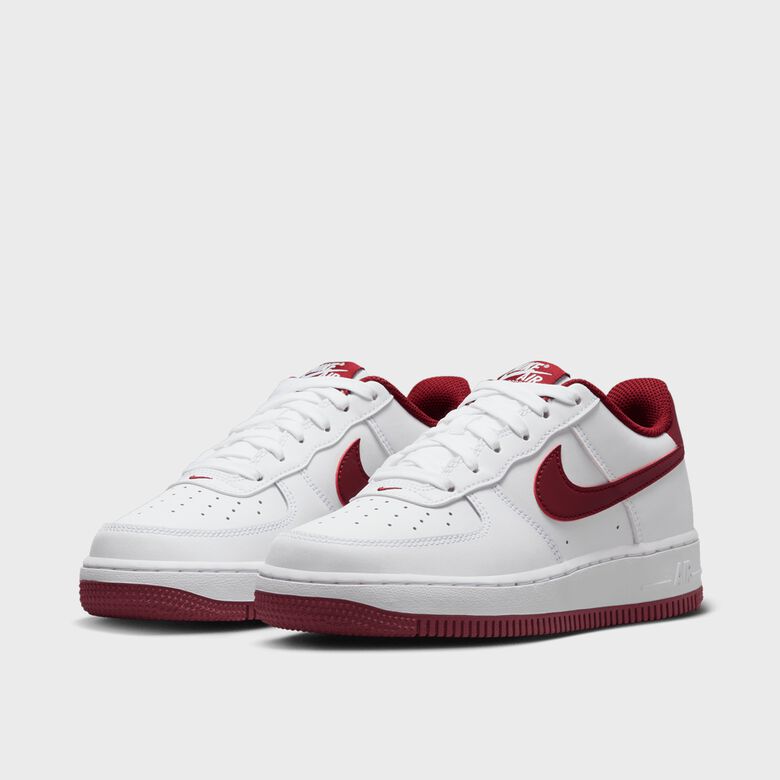 Air Force 1 (GS)
