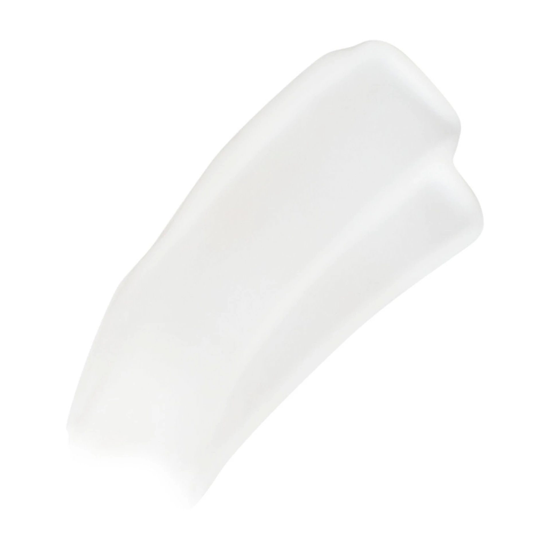 Equilibrium Resurfacing Retinoid Kezelés 30 ml - Homokóra