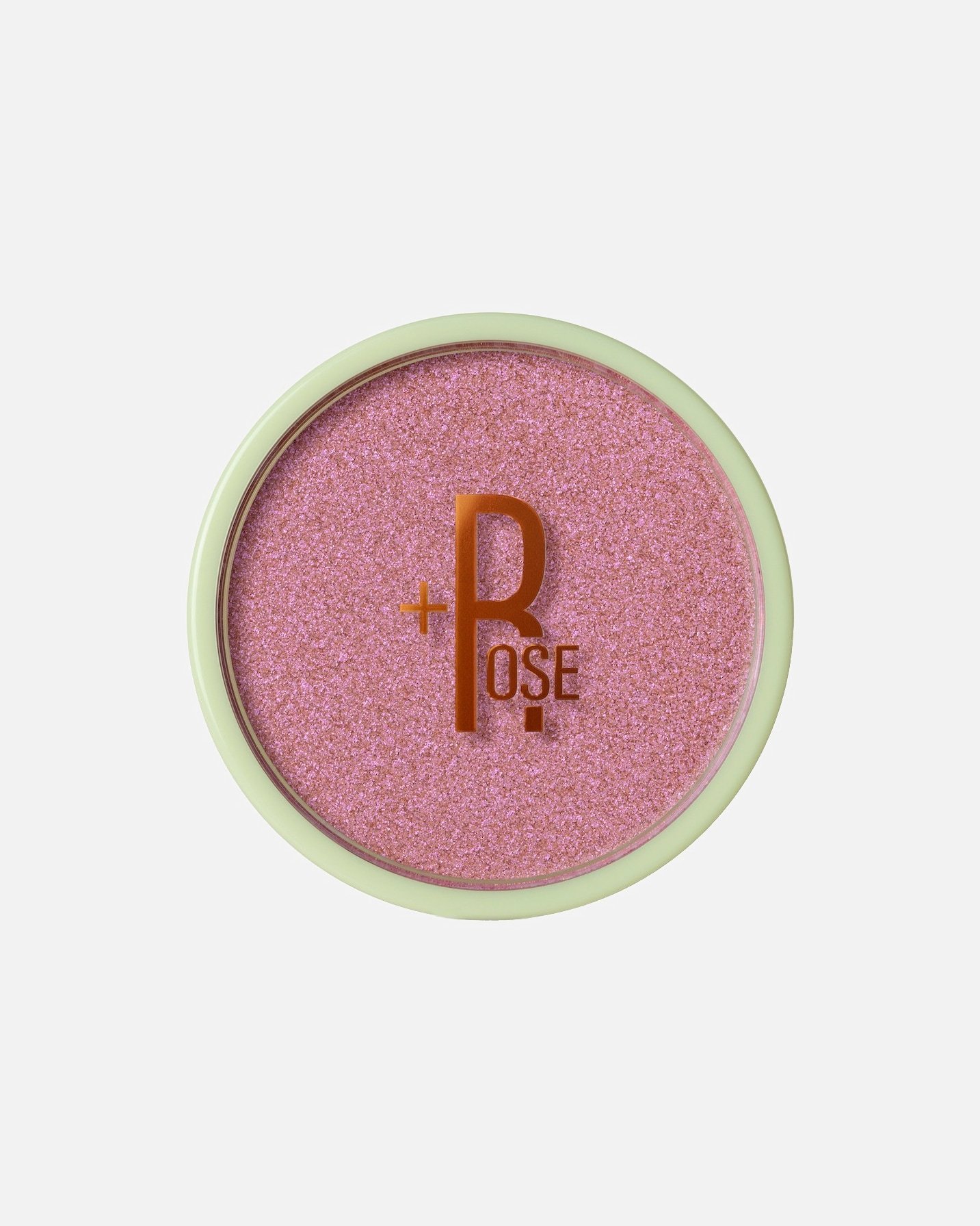 Rozjasňovač Pixi Rose Glow-y púder - 11,3 g