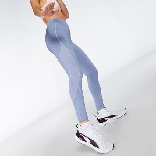  Puma Formknit