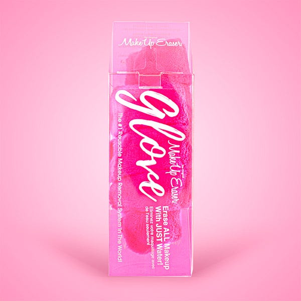 Rukavice| 1UD