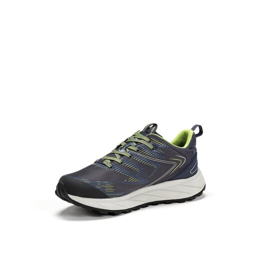  Zapatillas Chiruca Camaguey 13 Gore-tex