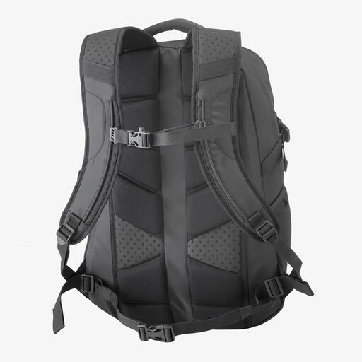Columbus Kern 30l.