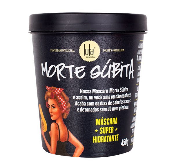 Hirtelen halál | 450g