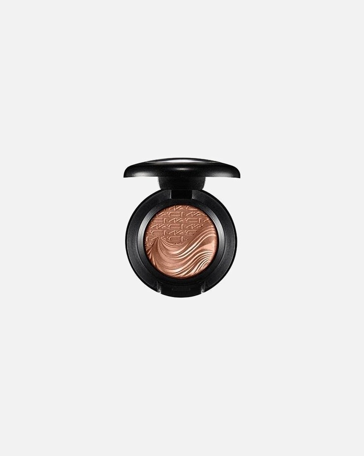 MAC acu ēnas Extra Dimension – 1,3 g