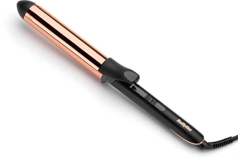 Kodralnik las BaByliss C459E