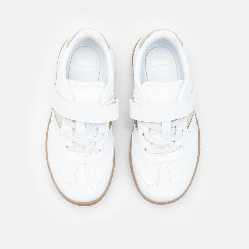 BATA sneakers för tjejer