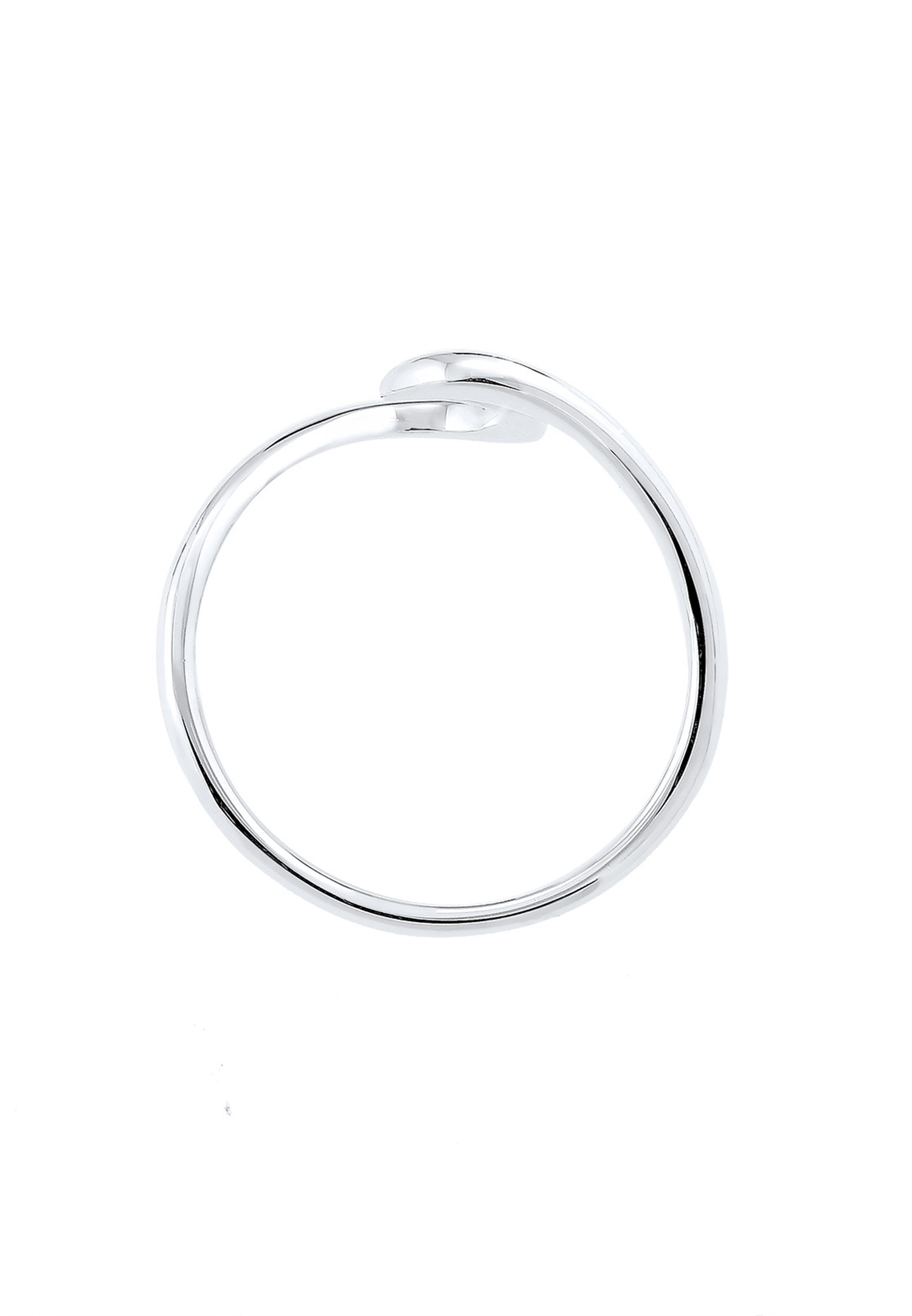 Elli Bagues argent
