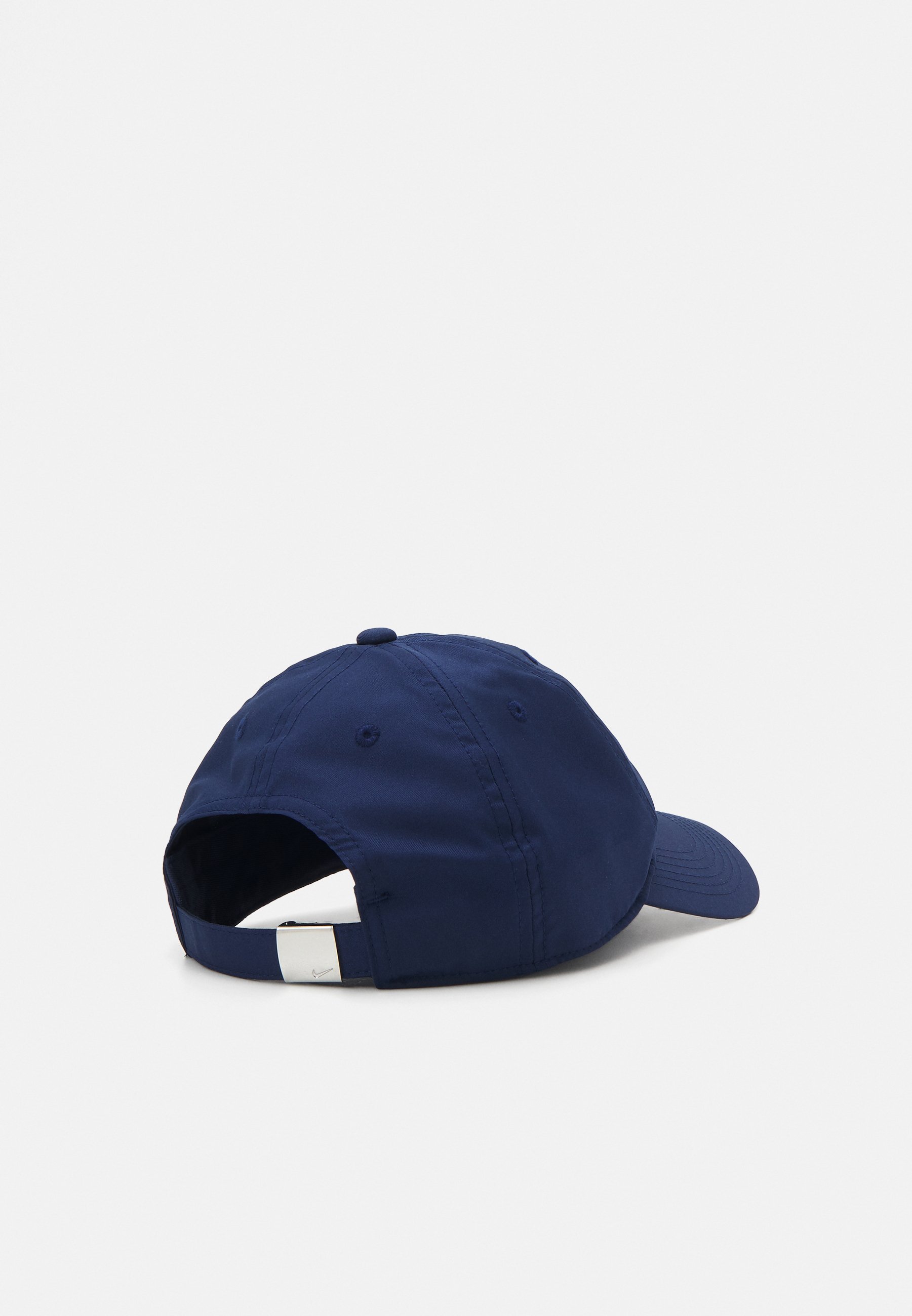 Nike Sportswear CLUB UNISEX - Cap - middernachtblauw